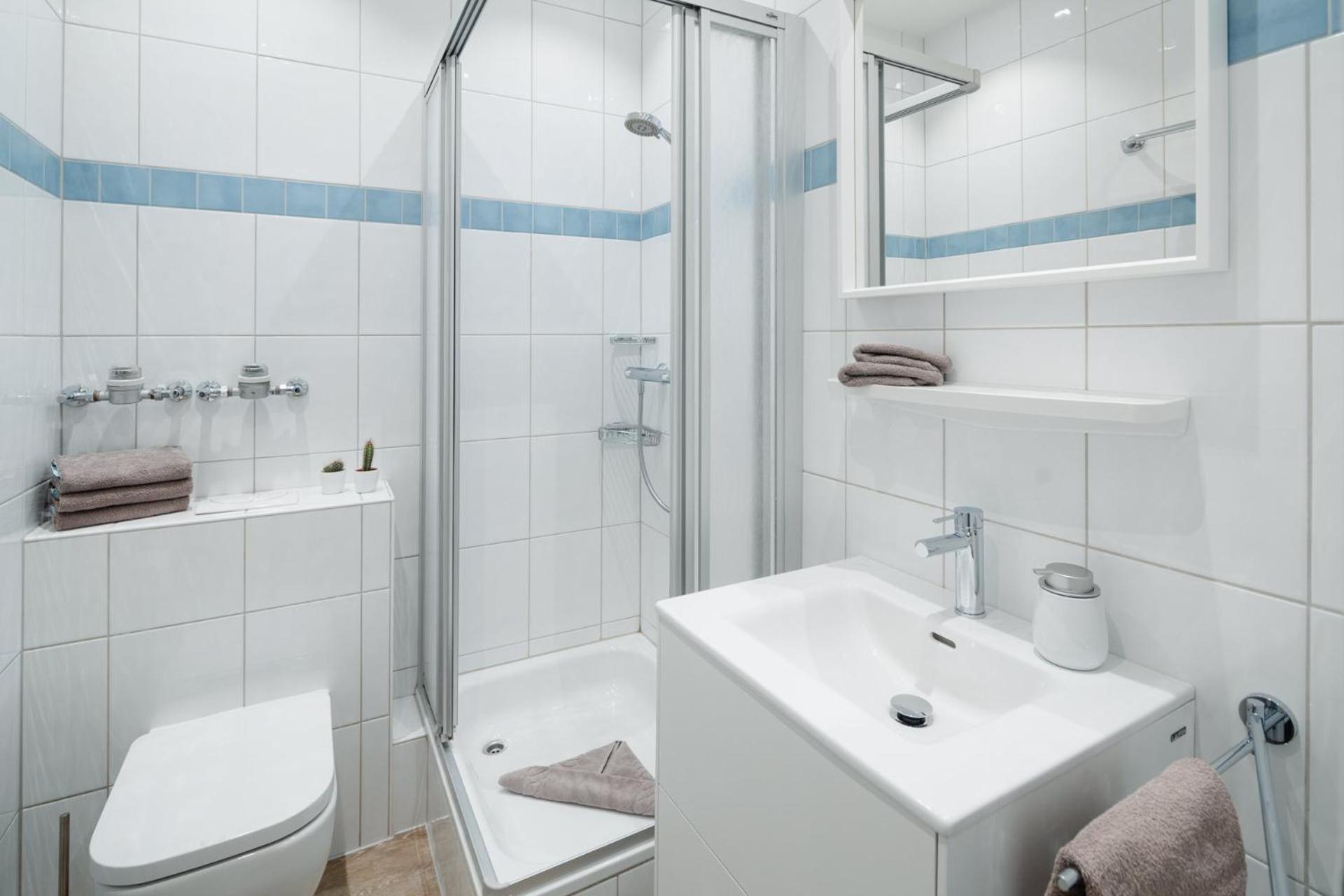 Kapkieker Apartment นอร์เดอร์ไน ภายนอก รูปภาพ